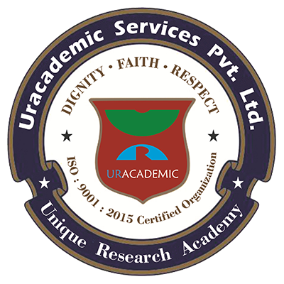 Uracademic Services