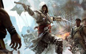 https://www.pcgamelab.com/action/assassins-creed-iv-black-flag-highly-compressed/