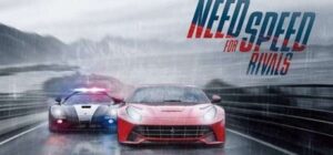 https://www.pcgamegirl.com/need-for-speed-rivals-download-pc-game/