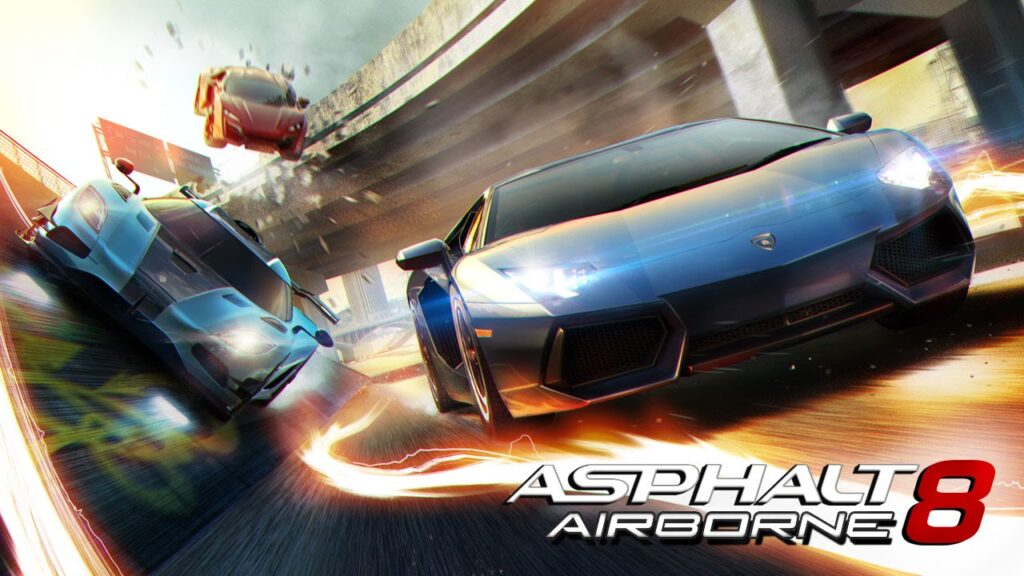 https://www.fitgirlgames.com/asphalt-8-airborne-download-for-pc/