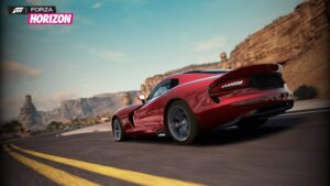 https://www.pcgamegirl.com/forza-horizon-1-pc-download/