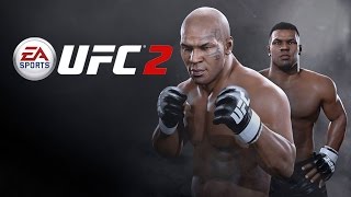 https://www.fitgirlgames.com/ufc-2-free-pc-game/