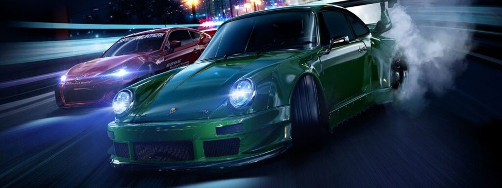 https://www.pcgamelab.com/racing/need-for-speed-2015-pc-download/