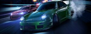 https://www.pcgamelab.com/racing/need-for-speed-2015-pc-download/