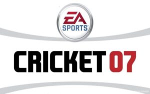 https://www.pcgamelab.com/simulation/cricket-2007-free-download/