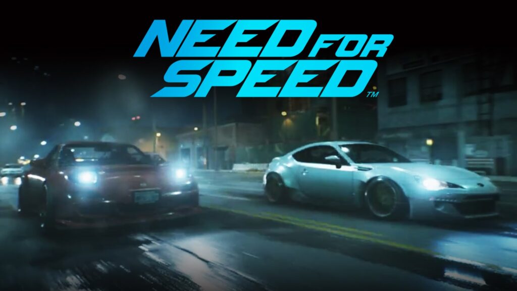 https://www.pcgamegirl.com/need-for-speed-2015-pc-download/