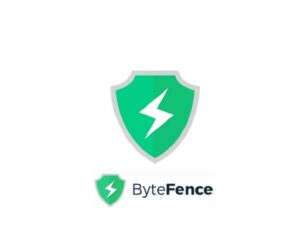 ByteFence Anti Malware Latest Free Download