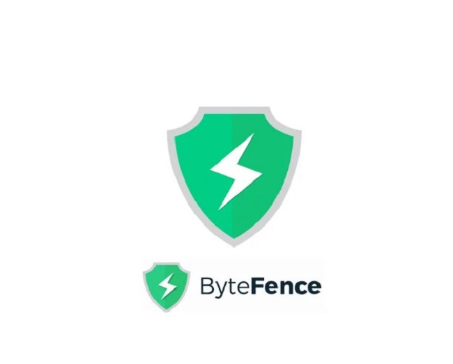ByteFence Anti Malware Latest Free Download