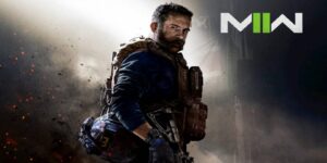 https://www.pcgamegirl.com/call-of-duty-modern-warfare-2019-download/