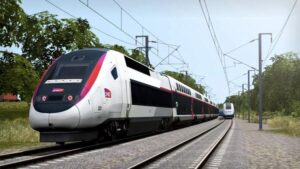 https://www.pcgamelab.com/simulation/train-simulator-2022-download-free/