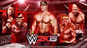 https://www.pcgamelab.com/action/wwe-2k15-download-pc-game/