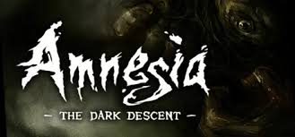 https://www.fitgirlgames.com/amnesia-the-dark-descent-download/