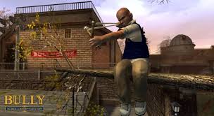 https://www.pcgamelab.com/action/bully-the-scholarship-pc-game-download/