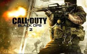 https://www.pcgamelab.com/action/call-of-duty-black-ops-2-download-pc-game/