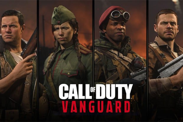 https://www.pcgamegirl.com/call-of-duty-vanguard-pc-download-game-free/