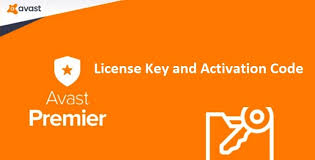 Avast Premier License File FreeLatest Download