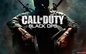 https://www.pcgamegirl.com/call-of-duty-black-ops-pc-game-highly-compressed/