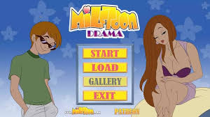 Milftoon Drama APK For Android 