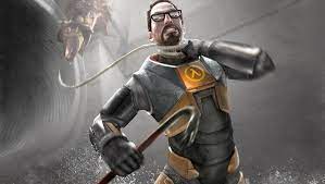 https://www.fitgirlgames.com/half-life-2-free-download-highly-compressed/
