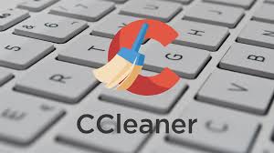 CCleaner Professional Key + Activation Code Latest Download