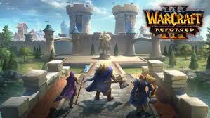 https://www.pcgamelab.com/real-time-tactics/warcraft-3-reforged-download-free/