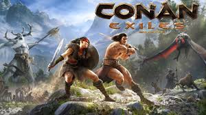 https://www.fitgirlgames.com/conan-exiles-game-download-for-pc/