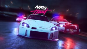 https://www.pcgamegirl.com/need-for-speed-heat-free-game-download/