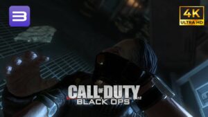 Call of Duty Black Ops 1 Free Download for Pc