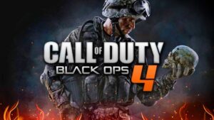 https://www.pcgamegirl.com/call-of-duty-black-ops-4-download/