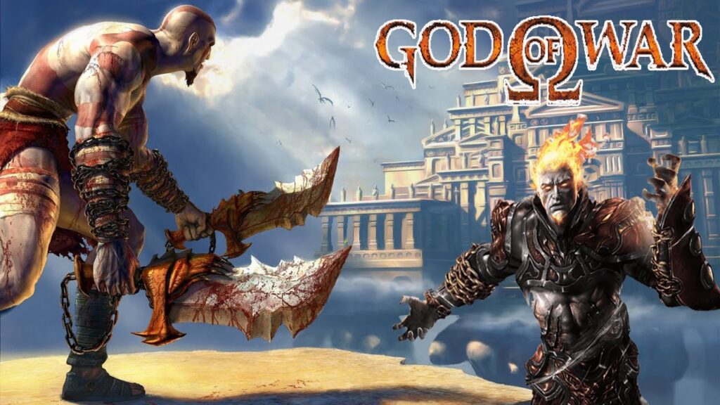 https://www.pcgamelab.com/action/god-of-war-1-download/