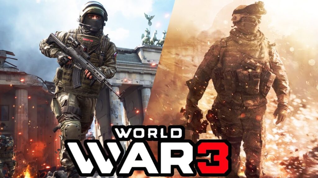 https://www.fitgirlgames.com/world-war-3-game-download/