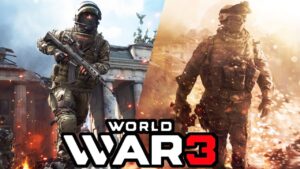https://www.fitgirlgames.com/world-war-3-game-download/