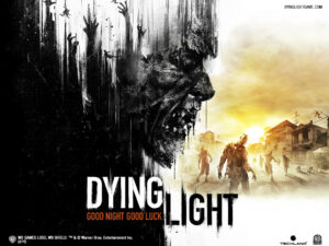 Dying Light Free Download Pc Game