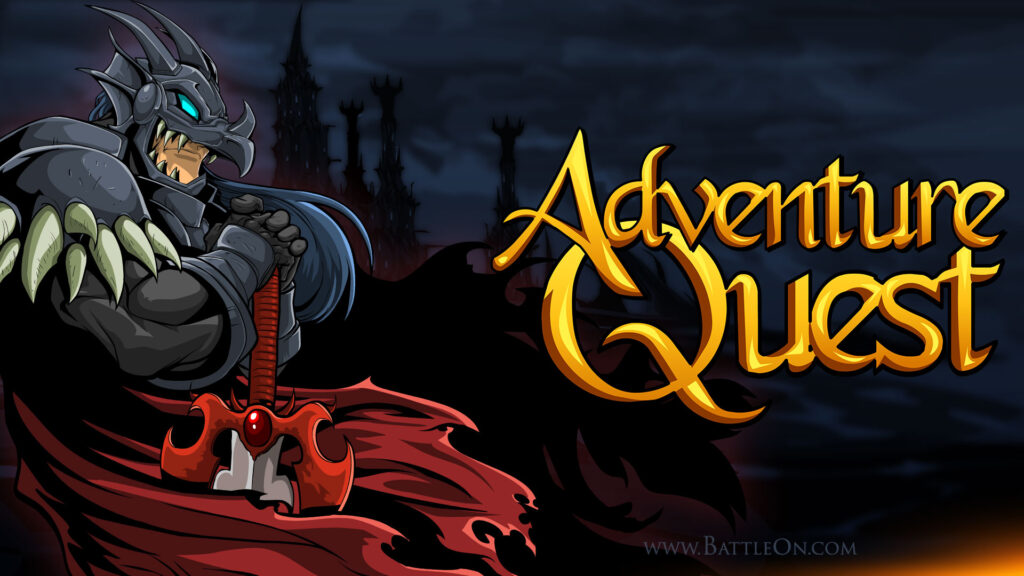 https://www.fitgirlgames.com/epic-adventure-quest-free-download/