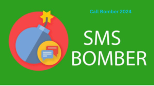 Free SMS And Call Bomber Tool