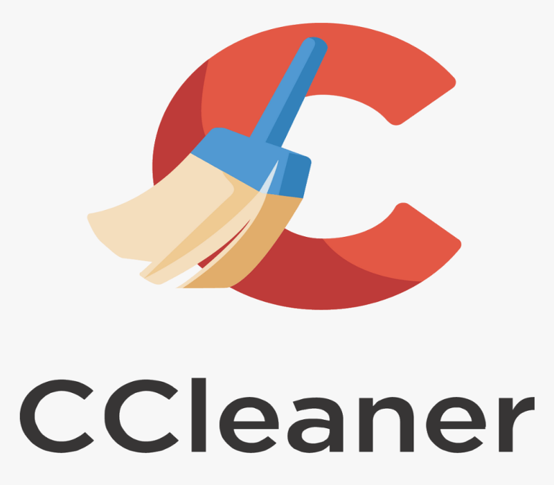 CCleaner Professional Full Version