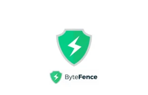 ByteFence Anti Malware Latest Free Download
