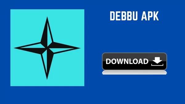 Debuu APK Free For Andriod