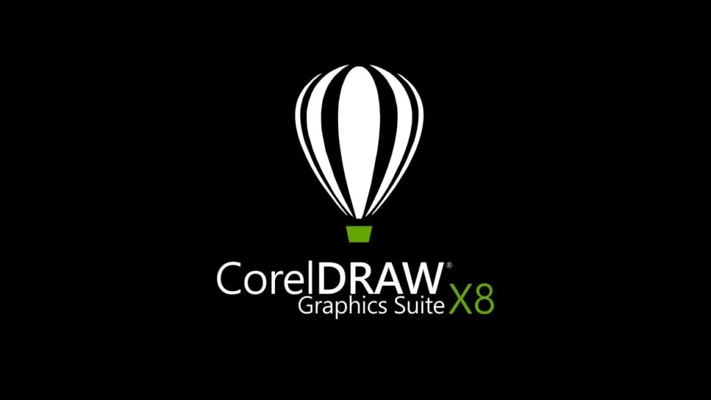 CorelDRAW X8 Free Download Latest