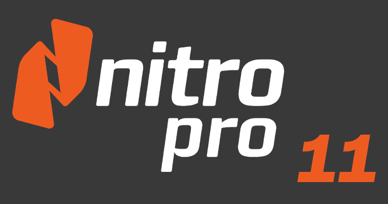 Nitro Pro Latest With Activation Code Free Download