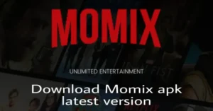 Momix APK