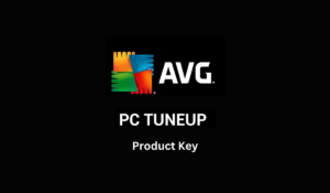 AVG Internet Security with License Key Till 2025 Free Download