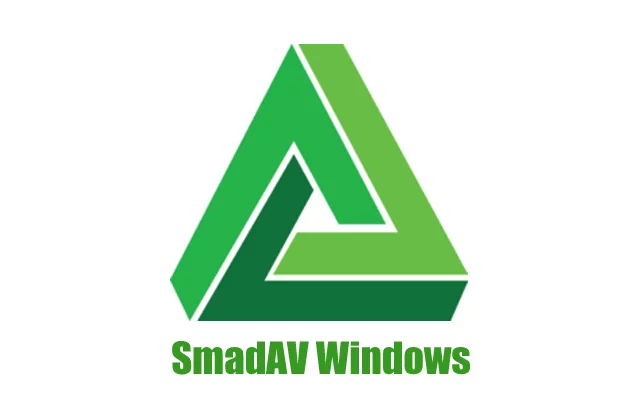 Smadav Antivirus Pro With Keygen Free Download