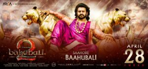 Baahubali 2 Hindi Dubbed Movie Free Download