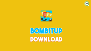 Call BomBitup Apk Free For Andriod
