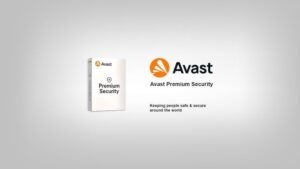 Avast Premium Security Free Download Latest