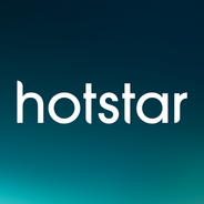 Hotstar APK download