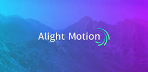 Alight Motion v5.0.256