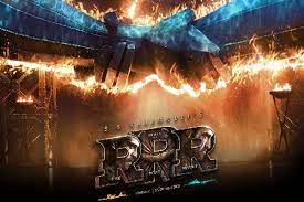 https://www.123movie4u.com/rrr-full-movie-hindi-dubbed-free-download/RRR Hindi movie download HD