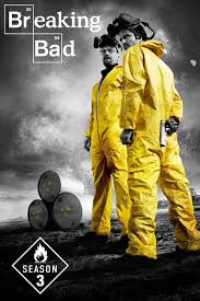 Breaking Bad dual audio 720p